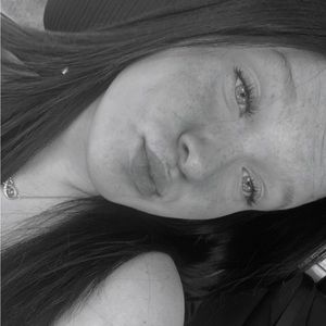 Meet your Posher, Allysia